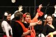 Thumbs/tn_2011-04-10 Konzert-RE (468).jpg